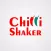 Chilli Shaker, London