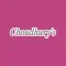 Choudhurys, Bradford