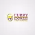 Curry Express, Rowley Regis