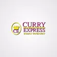 Curry Express, Rowley Regis Curry Express, Rowley Regis