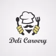 Deli Carvery, Coatbridge