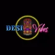 Desi Vibes, Southhall