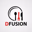 D Fusion Continental, London