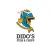 Didos Fish and Chips,