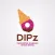 Dipz, Blackburn