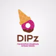 Dipz, Blackburn Dipz, Blackburn