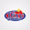Dixy Chicken, Plaistow