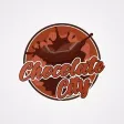 Chocolate City