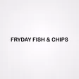 Fryday Fish & Chips, Bently