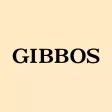 Gibbos, Newport