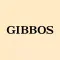 Gibbos, Newport