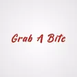 Grab A Bite, London