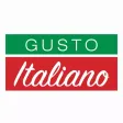 Gusto Italiano, Feltham