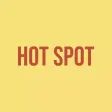 Hot Spot, West Yorkshire