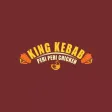 King Kebab & Peri Peri Chicken