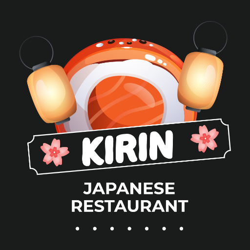Kirin Japanese Restaurant Kirin Japanese Restaurant
