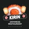 Kirin Japanese Restaurant