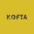 Kofta, Belfast