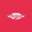 Krave Desserts, Bolton