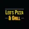 Leo's Pizza & Grill, Kirkham