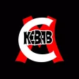 Minehead Kebab Centre