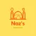 Naz's Takeaway, Southport