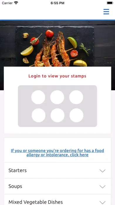 صور NEW SUNFLOWER CHINESE TAKEAWAY