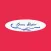 Ocean Basket, Hull