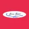 Ocean Basket, Hull