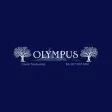 Olympus Greek Restaurant