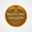 Palacess Spicy Suya Garden