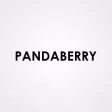 Panda Berry, London