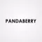 Panda Berry, London