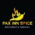 Pax Inn Spice, Wetherby