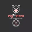 Pig N Pizza, Belfast