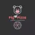 Pig N Pizza, Belfast