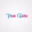 Pink Garlic, Stevenage