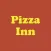 Pizza Inn, Nottingham