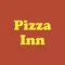 Pizza Inn, Nottingham