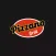 Pizzano Grill, London