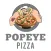 Popeye Pizza,Hull