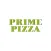 Prime Pizza, Washington