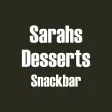 Sarah's Desserts, Doncaster