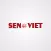 Sen Viet Vegetarian Restaurant