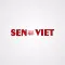 Sen Viet Vegetarian Restaurant