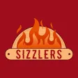 Sizzlers, Boness