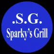 Sparky's Grill, Plymouth