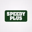Speedy Plus, Durham