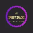 Speedy Snacks, London
