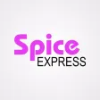 Spice Express, New Malden